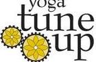 Yoga/Myofascial Release